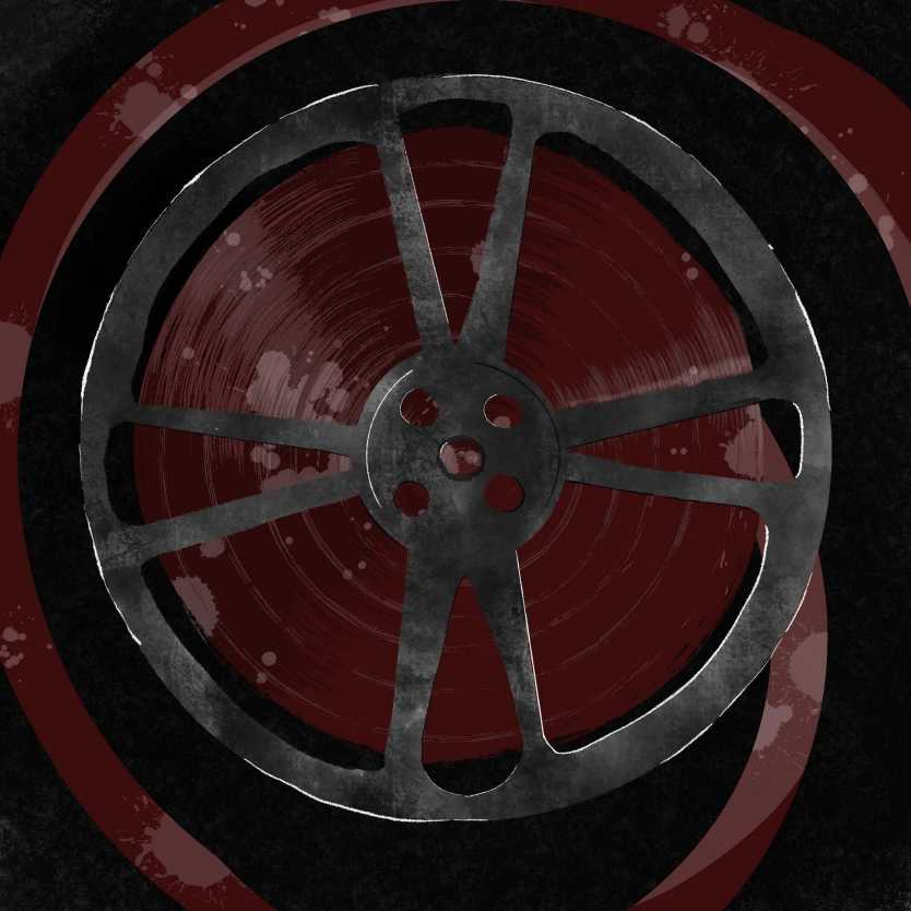 What Makes Horror Scary: An Analysis of Sinister&nbsp;(2012)