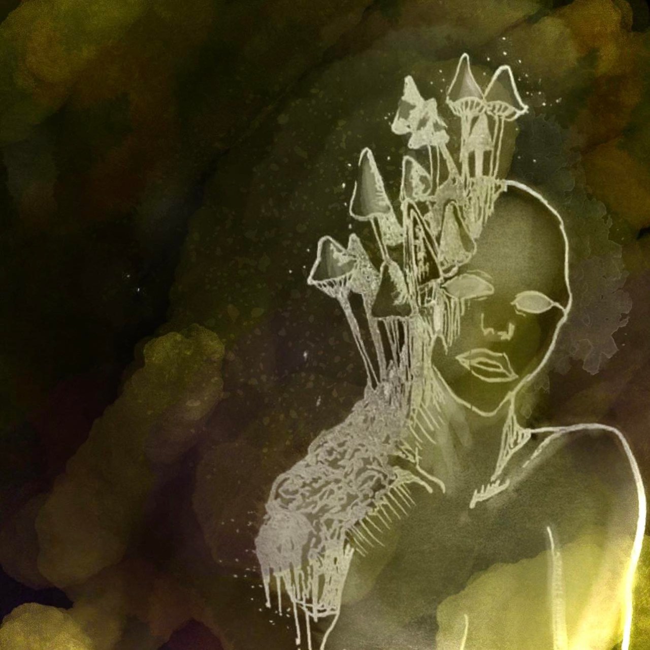 Your Guide to Eco-horror: Lure of the Surging&nbsp;Green