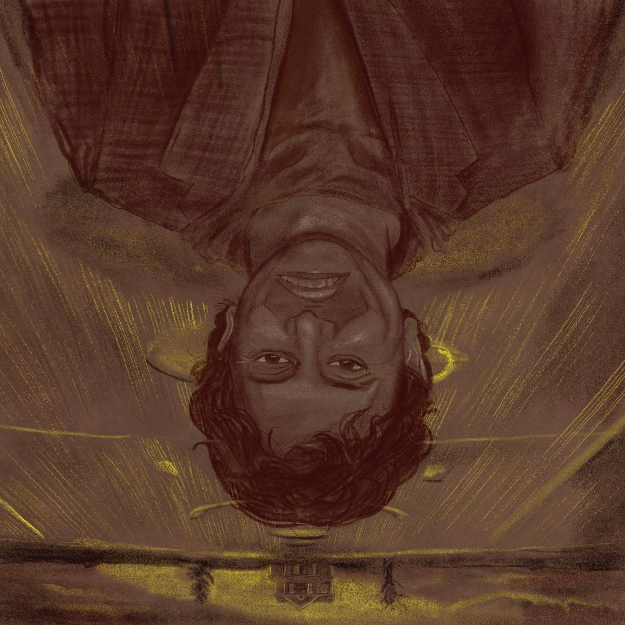 The Best and Worst of M. Night&nbsp;Shyamalan