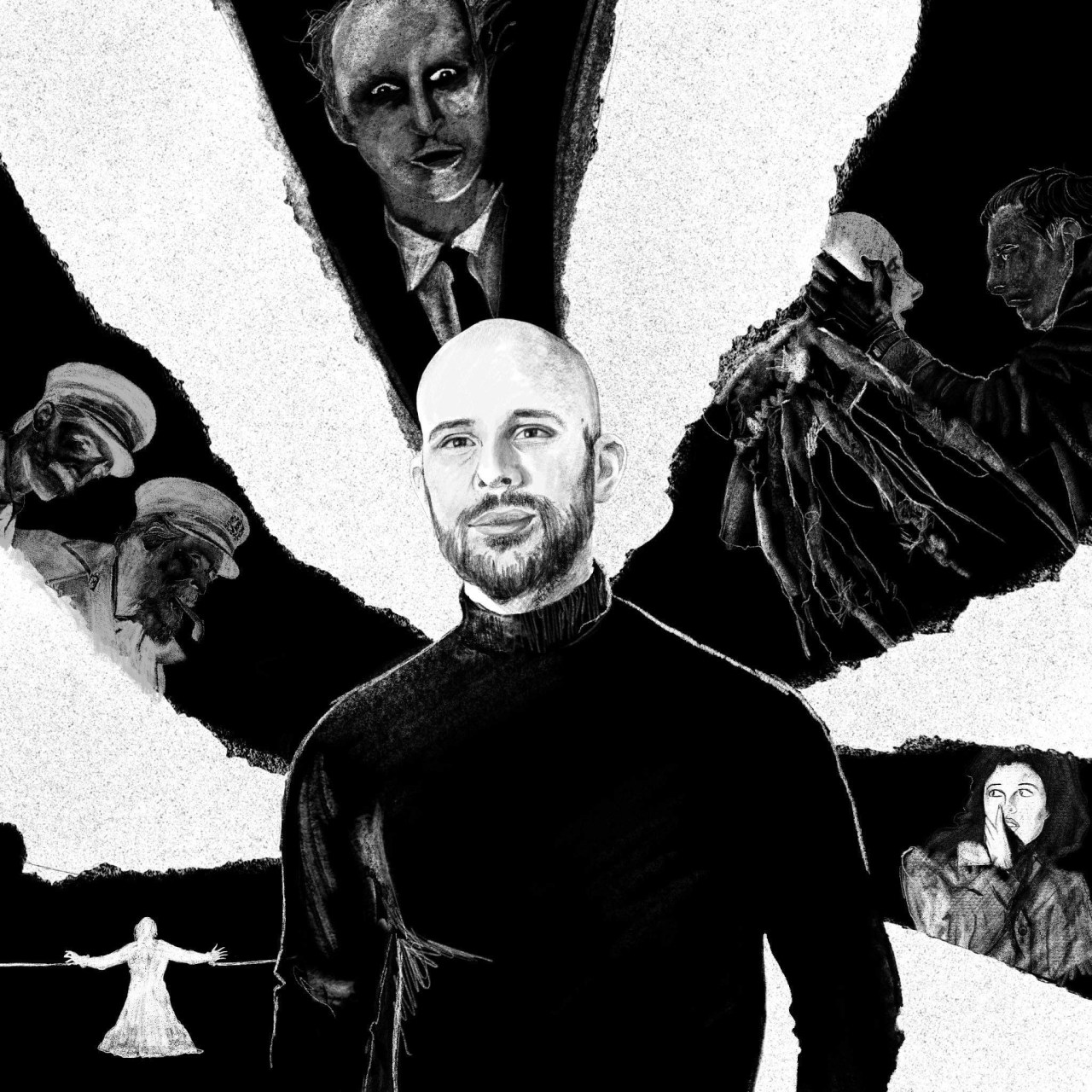 10 Horror Films You Should See Before You&nbsp;Die